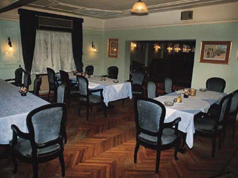 קהיר Victoria Azur Hotel מראה חיצוני תמונה