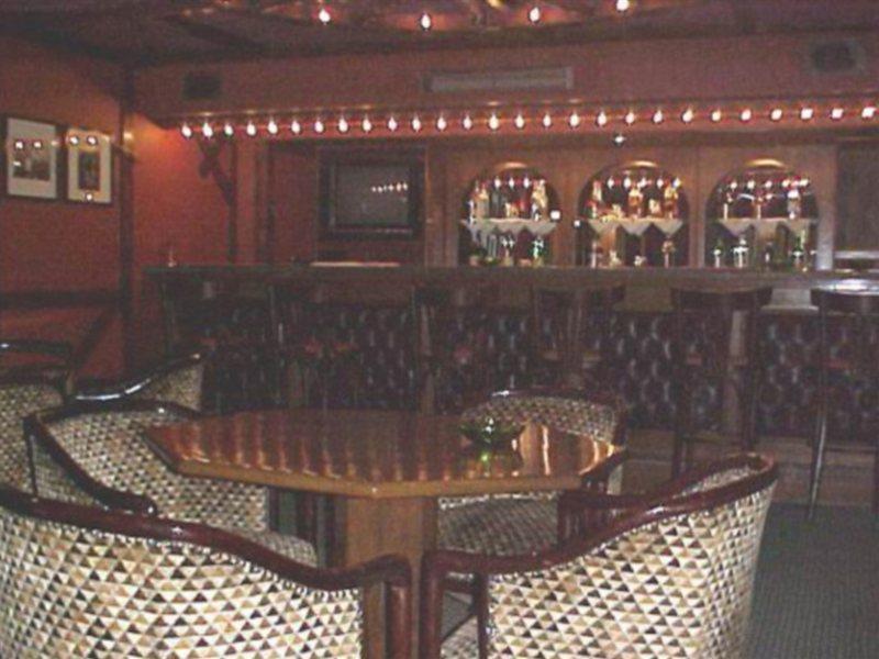 קהיר Victoria Azur Hotel מראה חיצוני תמונה