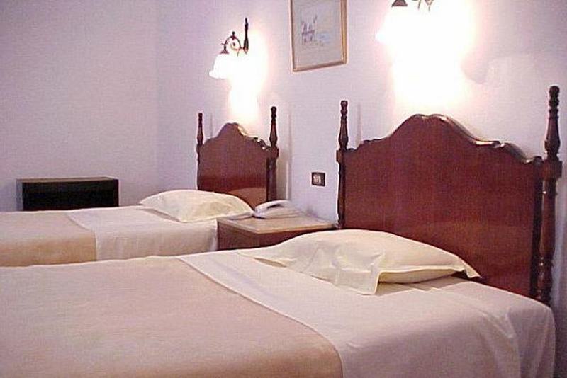 קהיר Victoria Azur Hotel מראה חיצוני תמונה