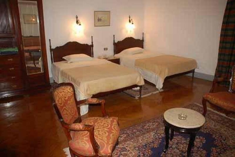 קהיר Victoria Azur Hotel מראה חיצוני תמונה