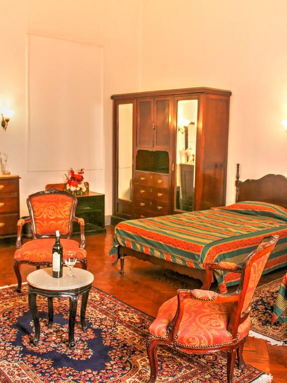 קהיר Victoria Azur Hotel מראה חיצוני תמונה