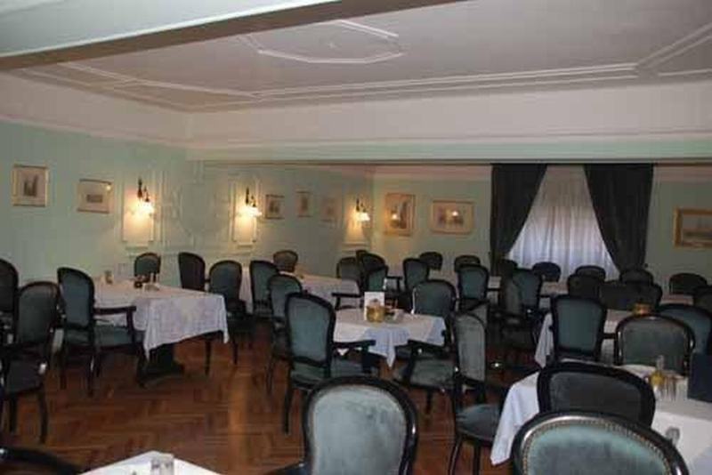 קהיר Victoria Azur Hotel מראה חיצוני תמונה